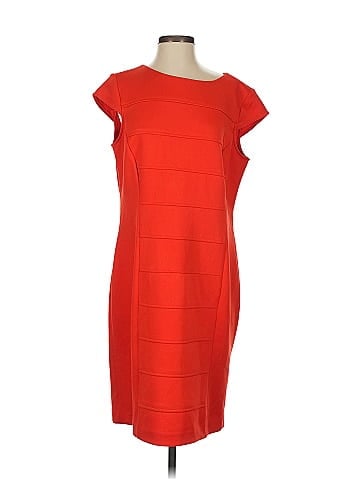 Helmut Lang Cocktail Dress (view 1)