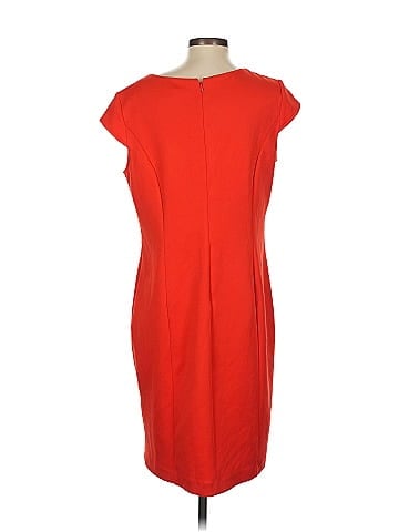 Helmut Lang Cocktail Dress (view 2)