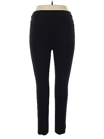 SPANX Active Pants (view 2)