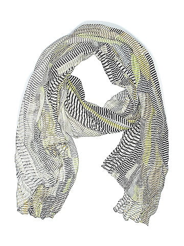 Echo Scarf (view 2)