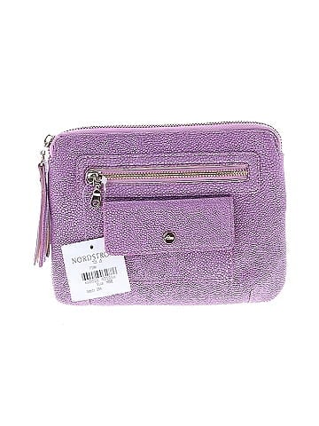 Abas Crossbody Bag (view 1)
