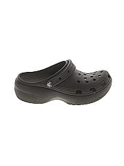 Crocs Mule/Clog