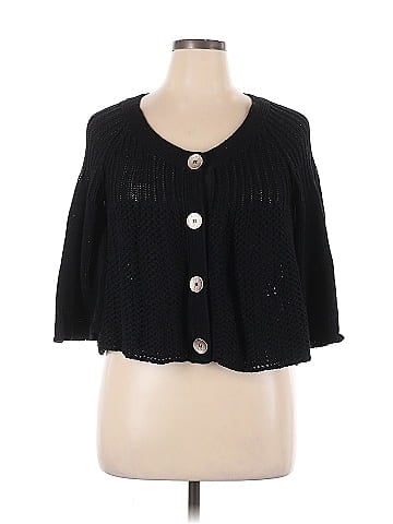 Sportmax Cardigan (view 1)