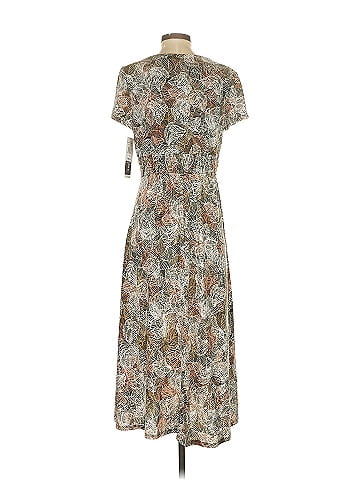 Perceptions Casual Dress (view 2)