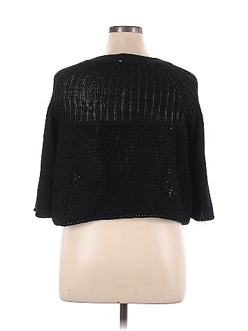 Sportmax Cardigan (view 2)