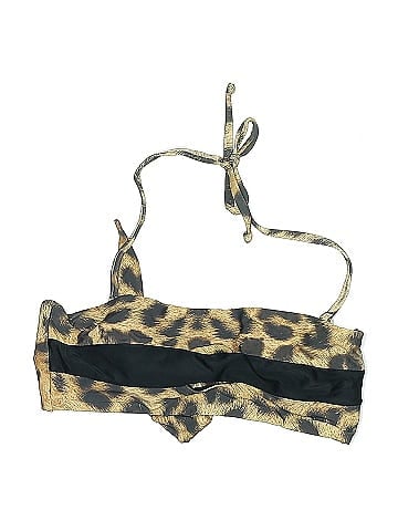 PilyQ Swimsuit Top (view 1)