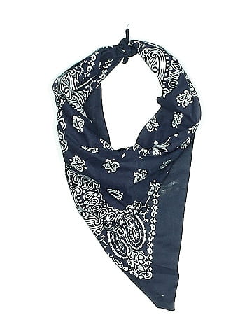 Unbranded Scarf (view 1)
