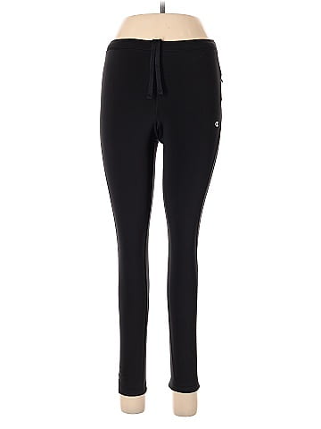 Champion Active Pants (view 1)