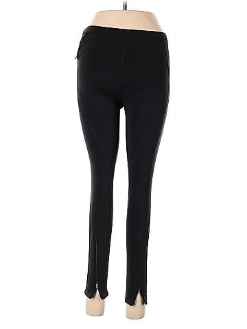 Champion Active Pants (view 2)