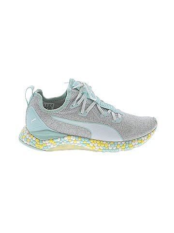 Puma Sneakers (view 1)