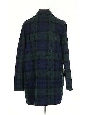 J.Crew Coat (view 2)