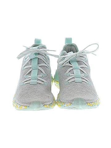 Puma Sneakers (view 2)