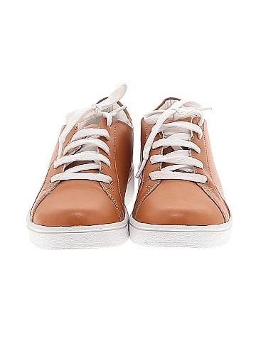 ABLE Local + Global Sneakers (view 2)