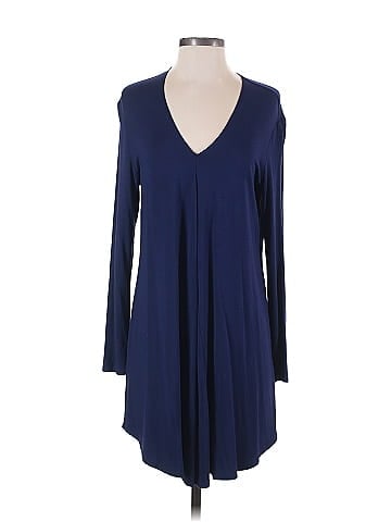 Ruti Casual Dress (view 1)