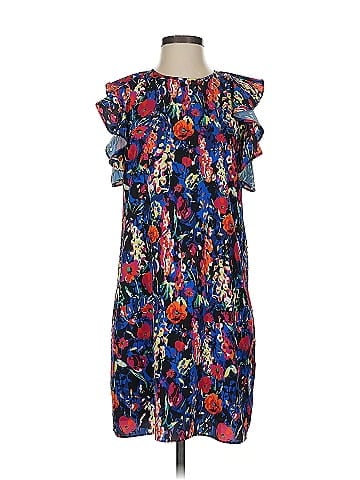 A New York Casual Dress (view 1)