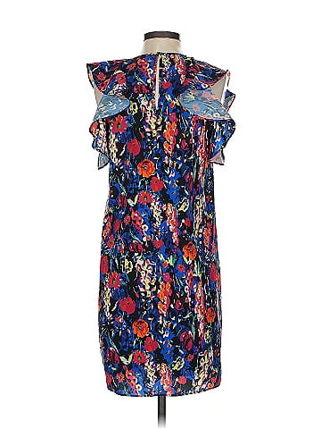 A New York Casual Dress (view 2)