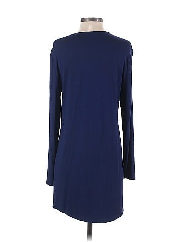 Ruti Casual Dress (view 2)