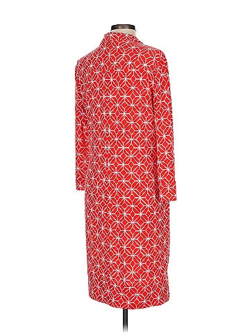 Donna Morgan Casual Dress (view 1)