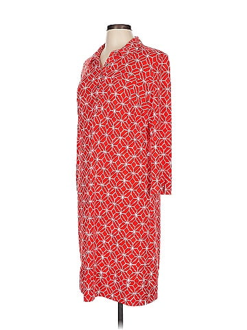 Donna Morgan Casual Dress (view 2)