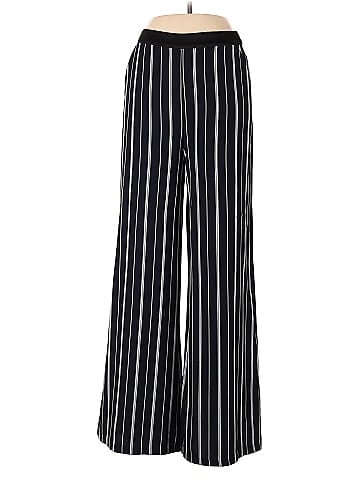 Re:named Casual Pants (view 1)