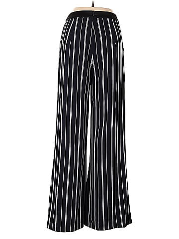 Re:named Casual Pants (view 2)