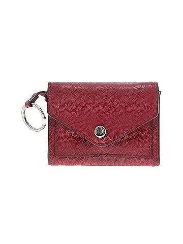 Rebecca Minkoff Wristlet (view 1)