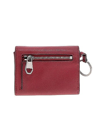Rebecca Minkoff Wristlet (view 2)