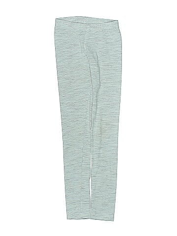 Cat & Jack Active Pants (view 1)