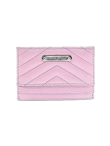 Rebecca Minkoff Card Holder  (view 1)