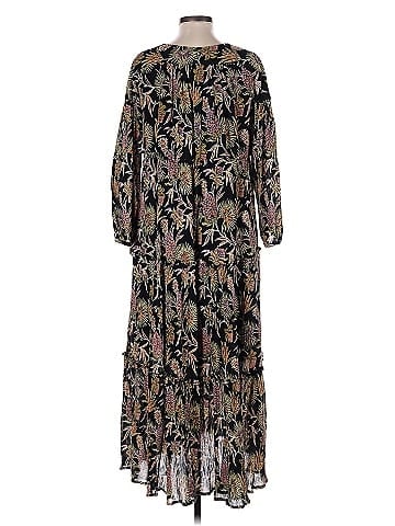 Banjanan Casual Dress (view 2)