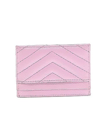 Rebecca Minkoff Card Holder  (view 2)