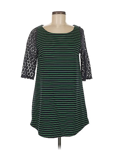 Anthropologie Casual Dress (view 1)