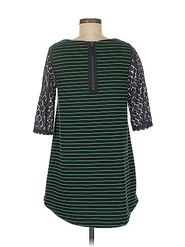 Anthropologie Casual Dress (view 2)