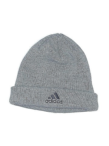 Adidas Beanie (view 1)