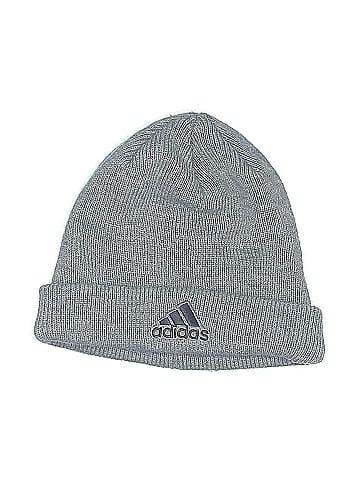 Adidas Beanie (view 2)
