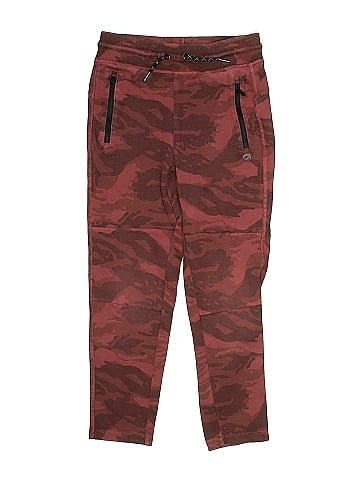 Gap Fit Casual Pants (view 1)