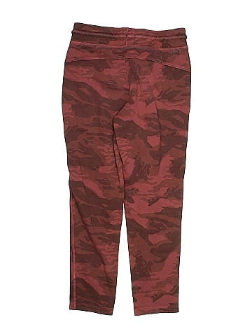 Gap Fit Casual Pants (view 2)
