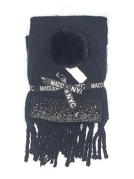madden nyc Scarf (view 1)