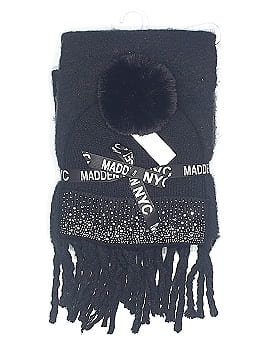 madden nyc Scarf (view 2)