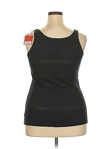 Mossimo Supply Co. Tank Top (view 2)