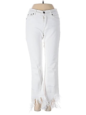 Pistola Jeans (view 1)