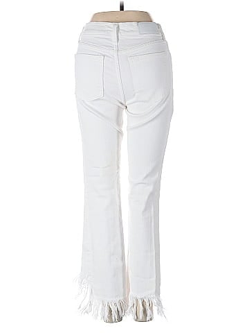 Pistola Jeans (view 2)