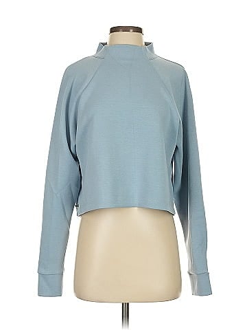 Alala Sweatshirt (view 1)