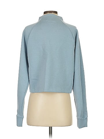 Alala Sweatshirt (view 2)