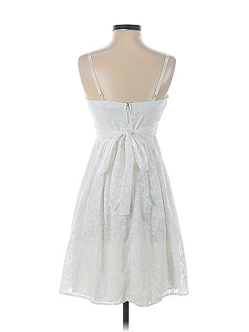Maurices Cocktail Dress (view 2)