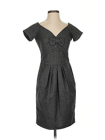 Peter Som Cocktail Dress (view 1)