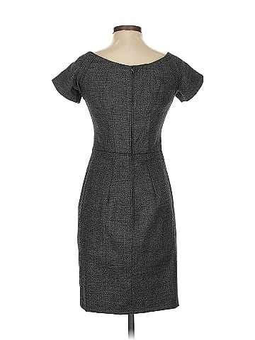 Peter Som Cocktail Dress (view 2)