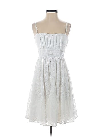 Maurices Cocktail Dress (view 1)