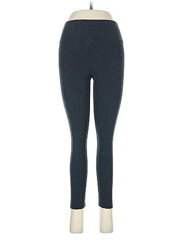 Onia Active Pants (view 1)