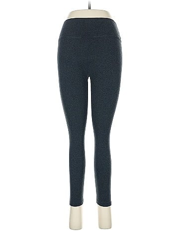 Onia Active Pants (view 2)